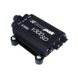 Racepak - Racepak 200-KT-V300SD2S Data Logging Unit - Image 2