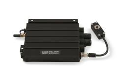 Racepak - Racepak 200-KT-V500SD1S Data Logging Unit - Image 2