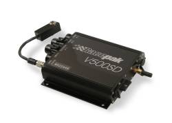 Racepak - Racepak 200-KT-V500SD1S Data Logging Unit - Image 5