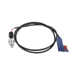Racepak - Racepak 220-VP-PT-CP15 Fuel Pressure Sensor - Image 2
