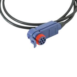 Racepak - Racepak 220-VP-PT-CP15 Fuel Pressure Sensor - Image 3