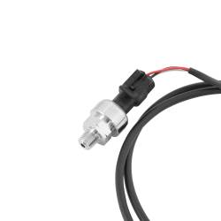 Racepak - Racepak 220-VP-PT-CP15 Fuel Pressure Sensor - Image 4