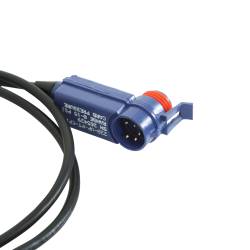 Racepak - Racepak 220-VP-PT-CP15 Fuel Pressure Sensor - Image 5