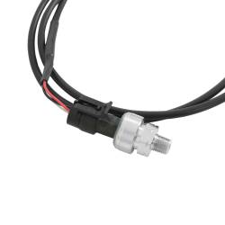 Racepak - Racepak 220-VP-PT-CP15 Fuel Pressure Sensor - Image 6