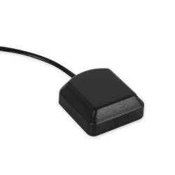 Racepak - Racepak ANTG-ANN-05 GPS Antenna Assembly - Image 1