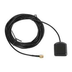 Racepak - Racepak ANTG-ANN-05 GPS Antenna Assembly - Image 4