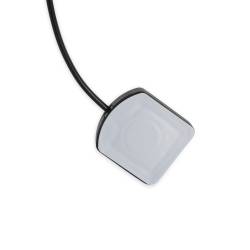 Racepak - Racepak ANTG-ANN-05 GPS Antenna Assembly - Image 5
