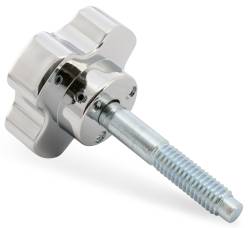 Scott Drake - Scott Drake C6TZ-9603818-B Windshield Tie Down Knob for 66-77 Ford Bronco - Image 5