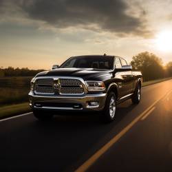 BD Diesel - BD Diesel 1045758 Screamer Turbo HX35 for 99-02 Dodge Cummins 2500/3500 5.9L 24V - Image 2