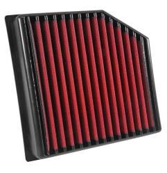 AEM Induction - AEM Induction 28-20452 Dryflow Air Filter - Image 1