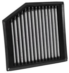 AEM Induction - AEM Induction 28-20452 Dryflow Air Filter - Image 2