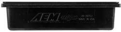 AEM Induction - AEM Induction 28-20452 Dryflow Air Filter - Image 3