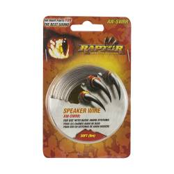 Metra Electronics - Metra AW-SWRR 30' Speaker Wire Kit - Image 2