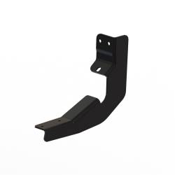 GEM TUBES - GEM Tube 400025 T3 Running Board Mounting Bracket for 16-21 Titan/XD - Image 1