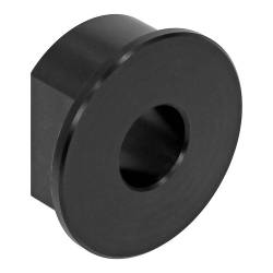 RockJock 4x4 - RockJock CE-99004 Antirock Sway Bar Bushing for 97-06 Jeep Wrangler TJ - Image 1