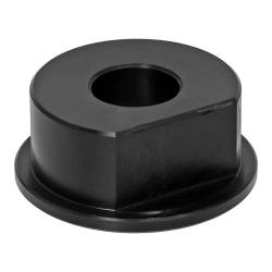 RockJock 4x4 - RockJock CE-99004 Antirock Sway Bar Bushing for 97-06 Jeep Wrangler TJ - Image 2