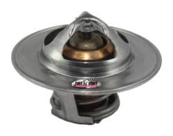 Tuff Stuff Performance Accessories - Tuff Stuff Performance 900195 High Flow Thermostat - Image 1
