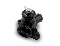 Turbosmart - Turbosmart TS-0203-1026 Kompact Dual Port Blow Off Valve - Image 1