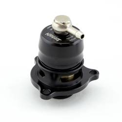 Turbosmart - Turbosmart TS-0203-1064 Kompact Dual Port Blow Off Valve - Image 1