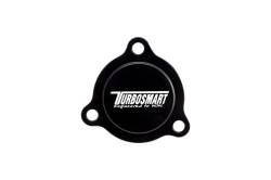 Turbosmart - Turbosmart TS-0203-1101 BOV Block-Off Cap for Ford EcoBoost Focus RS 2.3L - Image 1