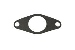 Turbosmart - Turbosmart TS-0205-3107 Blow Off Valve Flange Gasket - Image 1