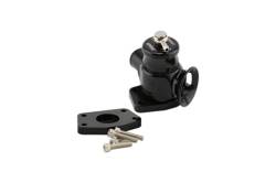 Turbosmart - Turbosmart TS-0203-1036 Kompact Dual Port Blow Off Valve Suit 34mm Inlet Fitting - Image 1