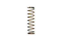 Turbosmart - Turbosmart TS-0204-2105 Blow Off Valve Race Port 8inHg Orange Spring Inner - Image 1