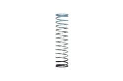 Turbosmart - Turbosmart TS-0204-2201 Blow Off Valve Bubba 7 InHg Spring - Image 1