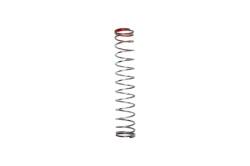 Turbosmart - Turbosmart TS-0204-2204 Blow Off Valve Bubba 21 InHg Spring - Image 1