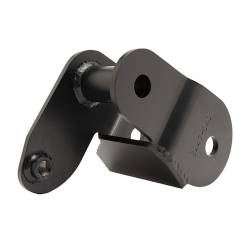 Belltech - Belltech 6447 4" Drop Axle Flip Kit for 15-20 Ford F150 - Image 111