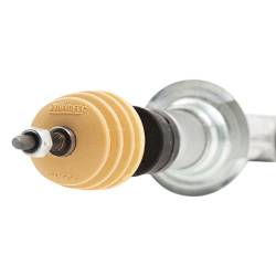 Belltech - Belltech 9715 Front/Rear Suspension Shock Absorber Set for Chevy/GMC - Image 3