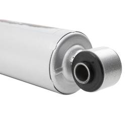 Belltech - Belltech 9715 Front/Rear Suspension Shock Absorber Set for Chevy/GMC - Image 6