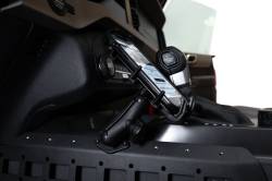 Addictive Desert Designs - Addictive Desert Designs AC2302201NA Center Console Molle Panels - Image 7