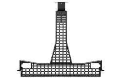 Addictive Desert Designs - Addictive Desert Designs AC2302901NA Overhead Molle Panels for 21-25 Bronco - Image 8