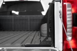 Addictive Desert Designs - Addictive Desert Designs AC8103401NA Bed Channel Stiffeners - Image 6