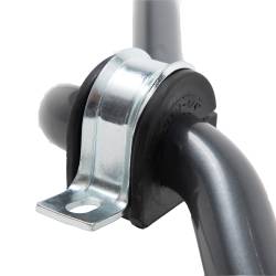 Belltech - Belltech 5420 1.25" 32mm Front Anti-Sway Bar w/Hardware for Chevrolet/GMC - Image 57