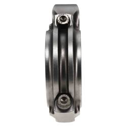 Boostline - Boostline DO7559-575 Connecting Rod for Dodge Cummins 7559" Length ARP2000 6Pc - Image 1