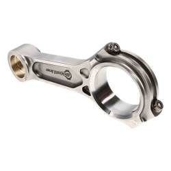 Boostline - Boostline DO7559-575 Connecting Rod for Dodge Cummins 7559" Length ARP2000 6Pc - Image 2