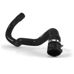 Mishimoto - Mishimoto MMHOSE-FOST-13BK Silicone Radiator Hose 13-18 Focus ST - Image 2