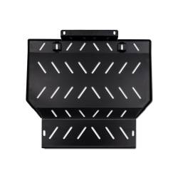 Mishimoto - Mishimoto BNSD-F35T-17E Borne Off-Road Engine Skid Plate for Ford Raptor 2017+ - Image 2