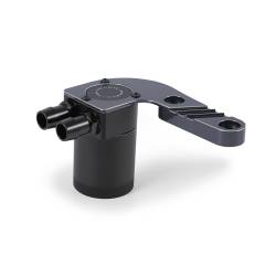 Mishimoto - Mishimoto MMBCC-F80-15CMG Baffled Oil Can for BMW F8X M3/M4 15-20 MG Metallic - Image 2