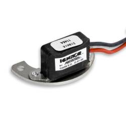Pertronix - Pertronix 1145A Ignition Conversion Kit - Image 3
