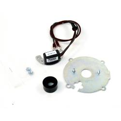 Pertronix - Pertronix 1145AP12 Ignition Conversion Kit - Image 3