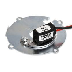 Pertronix - Pertronix 1163A Ignition Conversion Kit - Image 3