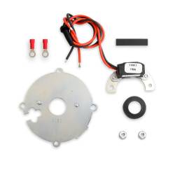 Pertronix - Pertronix 1163A Ignition Conversion Kit - Image 6
