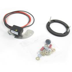Pertronix - Pertronix 1165 Ignition Conversion Kit for Buick Jeep & Oldsmobile 198 225 - Image 3