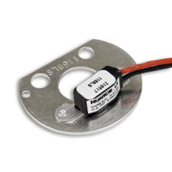 Pertronix - Pertronix 1168LS Ignition Conversion Kit - Image 3