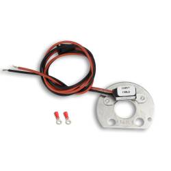Pertronix - Pertronix 1168LS Ignition Conversion Kit - Image 5