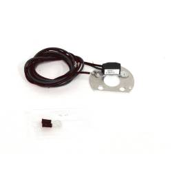 Pertronix - Pertronix 1168LSP12 Ignition Conversion Kit - Image 3