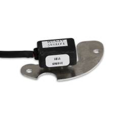 Pertronix - Pertronix 1181 Ignition Conversion Kit for Chevy/GMC Jeep Oldsmobile - Image 1